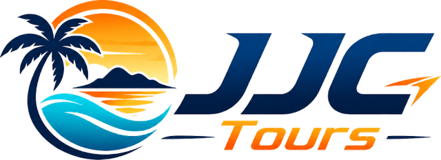 JJC Tours